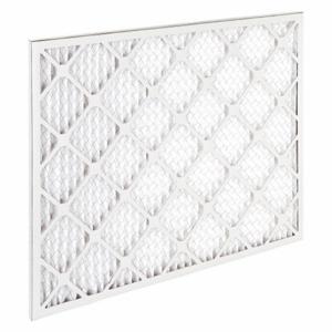 AIR HANDLER 3DVK2 High Capacity Pleated Filter 24 x 30 x 1 Merv11 | AC8UHZ