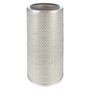 AIR HANDLER 45GG50 Filters, 24 Inch Actual Height, 8.4 Inch Actual Inside Dia, 12.75 Inch Actual Outside Dia | CN8DKC