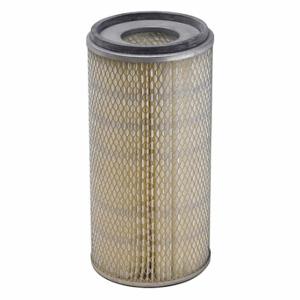 AIR HANDLER 45GG53 Filters, 16 Inch Actual Height, 3.6 Inch Actual Inside Dia, 7.92 Inch Actual Outside Dia | CN8DJZ