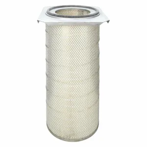 AIR HANDLER 45GG54 Filters, 36 Inch Actual Height, 8.4 Inch Actual Inside Dia, 12.75 Inch Actual Outside Dia | CN8DLG