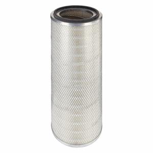AIR HANDLER 45GG56 Filters, 34 1/2 Inch Actual Height, 11.5 Inch Actual Inside Dia | CN8DLF