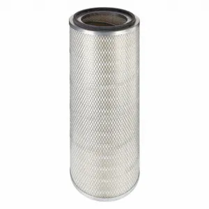 AIR HANDLER 45GG56 Filters, 34 1/2 Inch Actual Height, 11.5 Inch Actual Inside Dia | CN8DLF