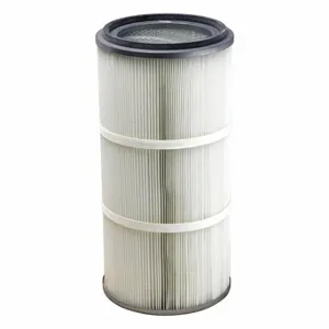 AIR HANDLER 45GG83 Filters, 26 Inch Actual Height, 9.5 Inch Actual Inside Dia, 13.86 Inch Actual Outside Dia | CN8DKX