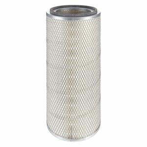 AIR HANDLER 45GG65 Filters, 28 Inch Actual Height, 9.5 Inch Actual Inside Dia, 13.86 Inch Actual Outside Dia | CN8DLD