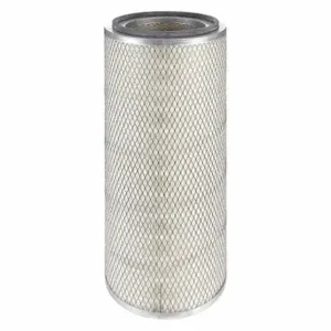 AIR HANDLER 45GG70 Filters, 26 Inch Actual Height, 8.4 Inch Actual Inside Dia, 12.75 Inch Actual Outside Dia | CN8DLL