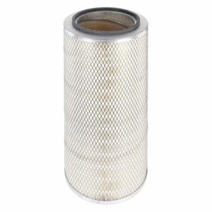 AIR HANDLER 45GG47 Filters, 26 Inch Actual Height, 8.4 Inch Actual Inside Dia, 12.75 Inch Actual Outside Dia | CN8DKR