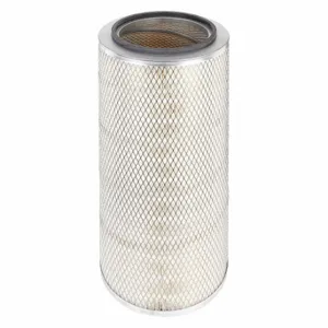 AIR HANDLER 45GG71 Filters, 26 Inch Actual Height, 9.5 Inch Actual Inside Dia, 13.86 Inch Actual Outside Dia | CN8DKZ