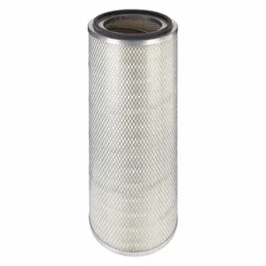 AIR HANDLER 45GG67 Filters, 26 Inch Actual Height, 8.4 Inch Actual Inside Dia, 12.75 Inch Actual Outside Dia | CN8DKP