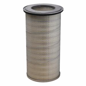 AIR HANDLER 45GG51 Filters, 36 Inch Actual Height, 8.4 Inch Actual Inside Dia, 14.25 Inch Actual Outside Dia | CN8DLH