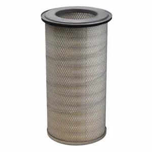 AIR HANDLER 45GG80 Filters, 36 Inch Actual Height, 8.4 Inch Actual Inside Dia, 14.25 Inch Actual Outside Dia | CN8DLJ