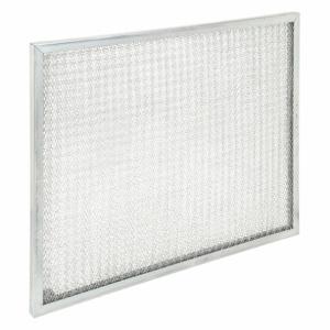 AIR HANDLER 4C409 Mesh Filter 20 x 25 x 2 Inch | AD6WFY