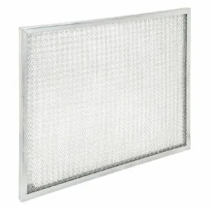 AIR HANDLER 4C406 Mesh Filter 16 x 20 x 2 Inch | AD6WFV