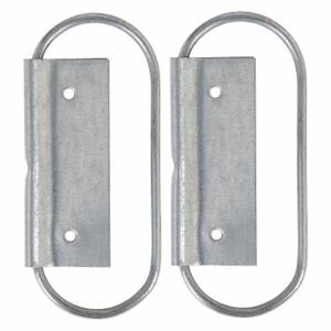 AIR HANDLER 4C410 Handles For Mesh Filter | AD6WFZ