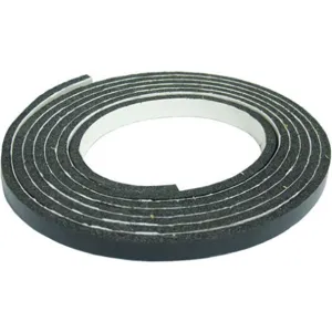 AIR HANDLER 6C523 Air Filter Gasketing 75 Feet Length Black | AE7ZET