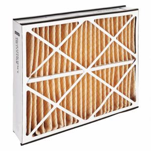 AIR HANDLER 36PT08 Air Cleaner Filter 20 x 25 x 5 0.35 Efficiency PK2 | AH7BEV