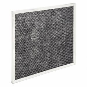 AIR HANDLER 6JKA8 Hood Filter 10-7/16 x 11-7/16 x 3/8 Inch | AE9GEK