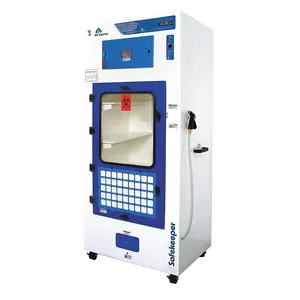 AIR SCIENCE FDC-006-A Evidence Drying Cabinet | CN8DYW 56LF30