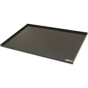 AIR SCIENCE TRAY M-5 Spill Tray For Ductless Fume Hood | AF4XPE 9NWJ3