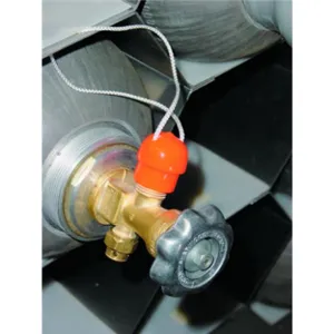 AIR SYSTEMS INTERNATIONAL AK-TS Thread Saver | CD7KTF