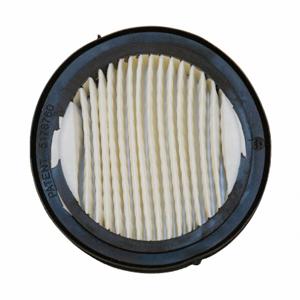 AIR SYSTEMS INTERNATIONAL BAC-10F Air Intake Filter, 125 psi, Pack Of 27 | AH2KNV 29EZ55