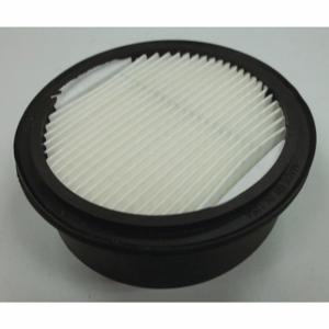 AIR SYSTEMS INTERNATIONAL BAC-20F-1 Air Intake Filter | CD7KYP 25CD17