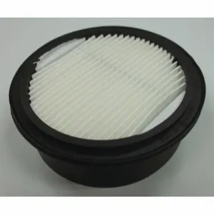 AIR SYSTEMS INTERNATIONAL BAC-20F-1 Air Intake Filter | CD7KYP 25CD17