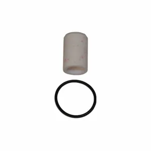 AIR SYSTEMS INTERNATIONAL BB15-AW Filter Element, A Element, Pre-Filter | CN8EAW 33L358