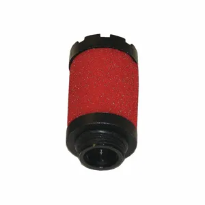 AIR SYSTEMS INTERNATIONAL BB15-C Coalescing C-Filter Element | CH9WNF 25CD99