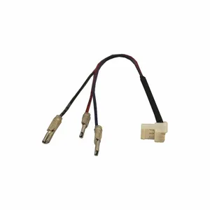 AIR SYSTEMS INTERNATIONAL CO-91SL CO Sensor Electrical Lead | CJ3HCF 25CD18