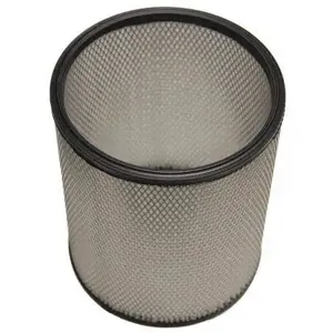 AIR SYSTEMS INTERNATIONAL SVB-IF9HE Inlet Filter, Hepa | CD6JWQ