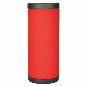 AIR SYSTEMS INTERNATIONAL WL098C Coalescing Filter, C Style | CH9WNE 25CE07