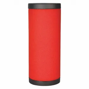 AIR SYSTEMS INTERNATIONAL WL098C Coalescing Filter, C Style | CH9WNE 25CE07