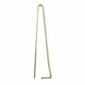 AIRMASTER FAN 12219 Safety Guard Pin, Set Of 3 | CE7UKB DJ-HSP20