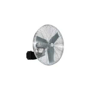 AIRMASTER FAN 37772 Wall Bracket | CE7WGA 36FW55