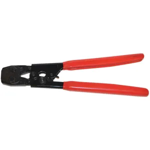 AIRSEPT 90045 PEX Crimper A/C 1 pcs. | AH4GVL 34NK86