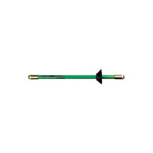 AIRSPADE ASU4004BD Extension with Coupler, 4 Ft. | CM7MRY