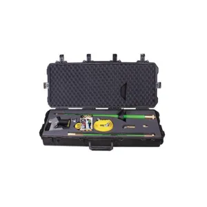 AIRSPADE ASU4105KT Utility Kit, 105 cfm | CM7MRL