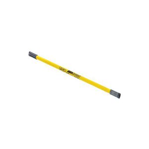 AIRSPADE HT120 Extension with Coupler, 5 Ft. | CM7MQK