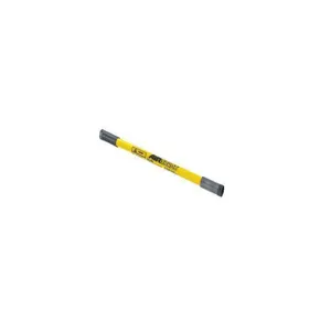 AIRSPADE HT121 Extension with Coupler, 3 Ft. | CM7MQL