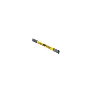 AIRSPADE HT122 Extension with Coupler, 2 Ft. | CM7MQM