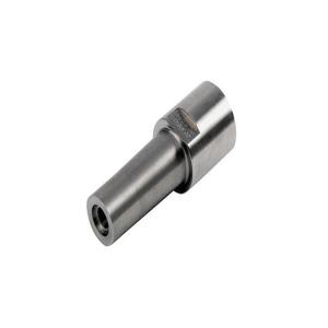 AIRSPADE HT123 Nozzle, 150 cfm | CM7MQA