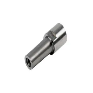 AIRSPADE HT123 Nozzle, 150 cfm | CM7MQA