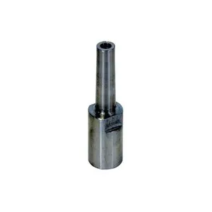 AIRSPADE HT126 Nozzle, 25 cfm | CM7MQC