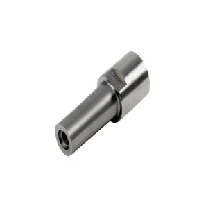 AIRSPADE HT127 Nozzle, 225 cfm | CM7MQD