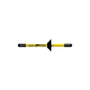 AIRSPADE HT131 Barrel Assembly with Dirt Shield, 3 Ft. | CM7MQU