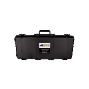 AIRSPADE HT132 Storage Case | CM7MQV