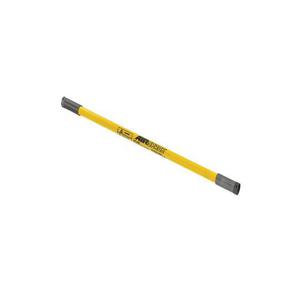AIRSPADE HT154 Extension with Coupler, 4 Ft. | CM7MQN