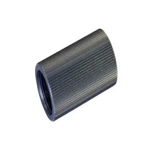 AIRSPADE HT155 Barrel Extension Coupler | CM7MQP