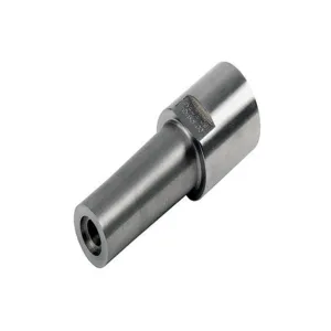 AIRSPADE HT156 Nozzle, 105 cfm | CM7MQE