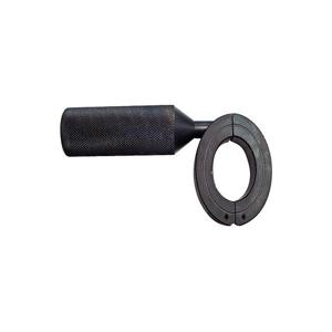 AIRSPADE HT180 Auxiliary Handle, Assembly | CM7MRB